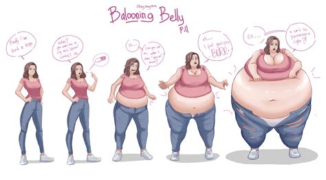 belly r34|female belly evolution.